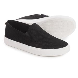 Steve Madden Women’s Zarayy Size 7